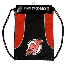 new jersey devils axis backsack d 20120403172052353~6556041w