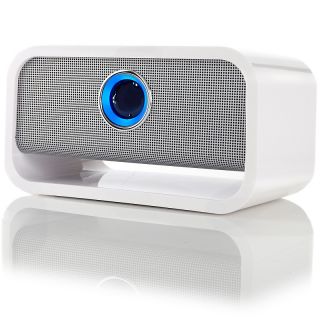   studio bluetooth wireless speaker d 20120517111542147~172863_100