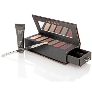 Beauty Makeup Eyes Eyeshadows LORAC Private Affair Palette with