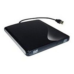 Samsung USB based External RW Dual Layer DVD Drive for Q1 Ultra OPEN