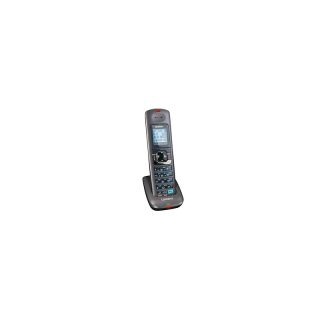 107 8527 uniden uniden accessory cordless phone handset for dect4000