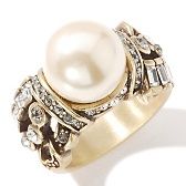   baguettes crystal accented ring d 2010112312035449~104020_100