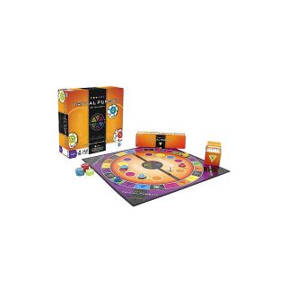 108 2005 trivial pursuit bet you know it edition rating be the first