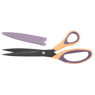 108 8921 we r memory keepers large precision crafter s scissors with