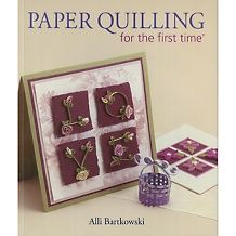 101 Fabulous Fat Quarter Bags   Craft Book by Rae Hawley at