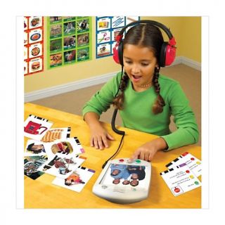 Toys & Games Educational Toys Electronic Learning Educational