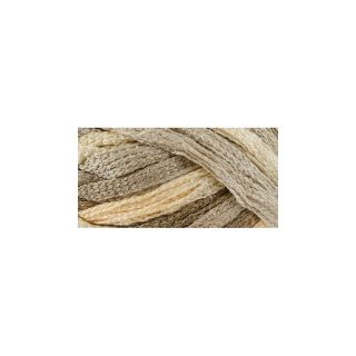 113 4248 premier yarns starbella wheat fields rating be the first to