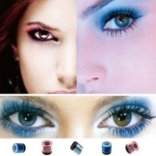  Eyeshadow Pigment Color Powder 7 5g Art Makeup Passionate 95