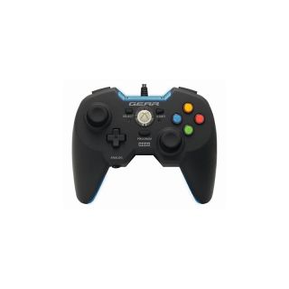 113 5524 xbox360 xb360 fps assault pad ex hori rating be the first to