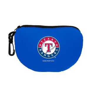 112 3488 texas rangers grab bag rating 1 $ 14 95 s h $ 4 95 select