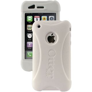 109 1909 otterbox otterbox iphone 3g impact case rating be the first