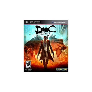 113 5739 playstation devil may cry 5 rating be the first to write a