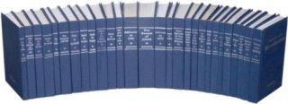28 Bible Commentaries Book Set by H A Ironside New