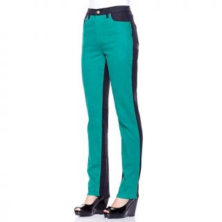 stretch denim skinny jeans rating 118 $ 24 95 s h $ 5 20 retail