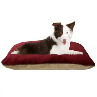 128 081 reversible pet pillow rating be the first to write a review $