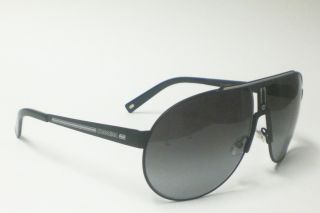 You are bidding on Brand New CARRERA sunglasses as photographed in