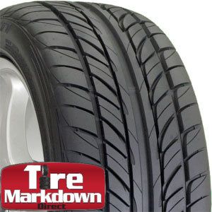 225 60 16 falken ziex ze 512 60r r16 tires