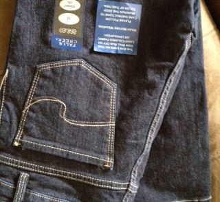  Falls Creek Size 12 Girls Jeans