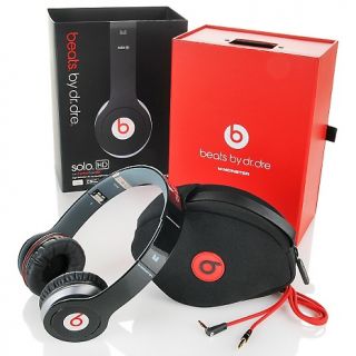 155 121 beats by dr dre beats solo hd headphones with controltalk