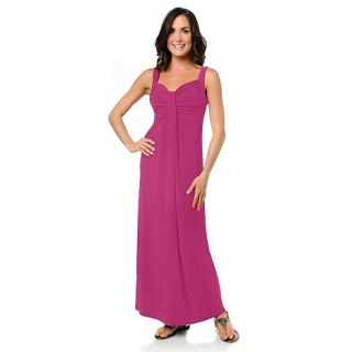 125 950 antthony design originals antthony waterfall of color maxi