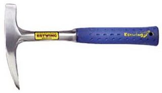 mfg e3 22p manufacturer estwing mfg co upc 034139626213 please note if