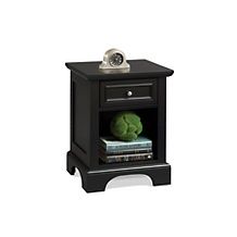 home styles bedford nightstand $ 139 95