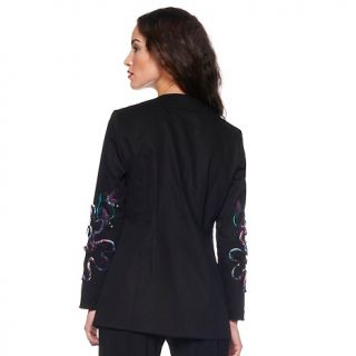 Antthony Design Originals Antthony Colors of Style Couture Jacket