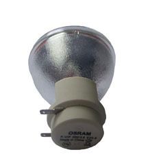   Projector lamp bulb VLT XD280LP XD250U XD280U Osram Replacement bulb