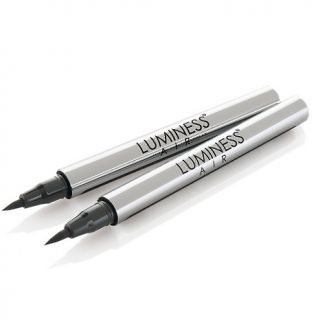 140 093 luminess air calligraphy eyeliner duo rating 2 $ 19 00 s h $ 4