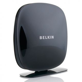 141 034 belkin belkin dual band n+ wireless router note customer pick