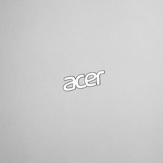 Acer Acer 14.1 LCD Dual Core, 4GB RAM, 500GB HDD Laptop Computer with