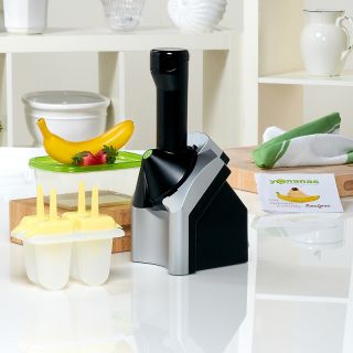 138 659 as seen on tv yonanas frozen treat maker rating 411 $ 49 95 or