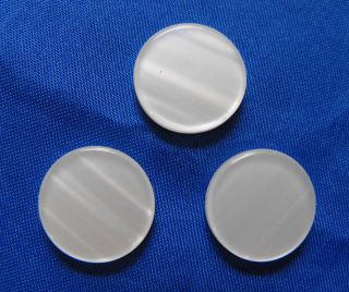 Jupiter Euphonium Tuba Sousaphone Finger Button Pearls