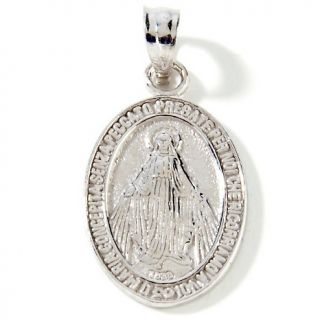 150 744 michael anthony jewelry virgin mary pendant rating 9 $ 14 95 s