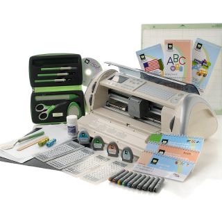 499 158 cricut cricut expression die cutting machine note customer