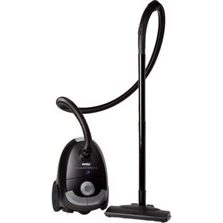 Eureka 930A Mighty Mite Canister Vacuum Cleaner