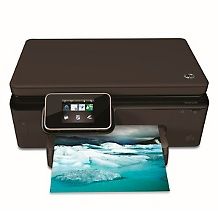  29 95 lexmark wireless photo printer copy scan and fax $ 149 95