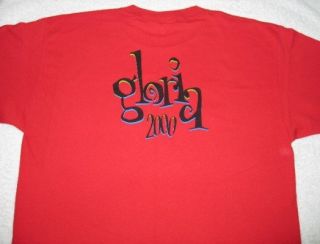 check out our other gloria estefan shirts gloria estefan shirts