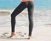 Women Long Tights Stretch Pant Leggings 4 Yoga Fashion