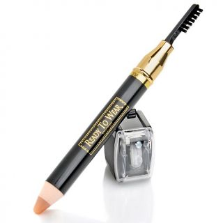 352 167 ready to wear ready to wear shape style eye brow pencil with