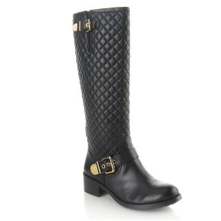 tall leather boot note customer pick rating 30 $ 159 00 or 4 flexpays