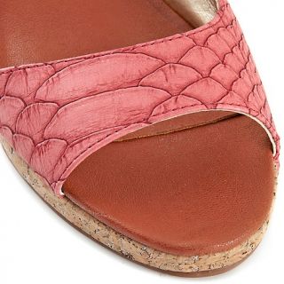 Shoes Sandals Wedges Matt Bernson® Special Project Asymmetrical