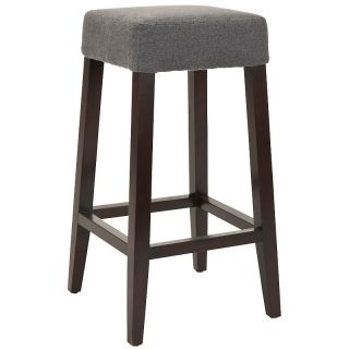  benson bar stool gray rating be the first to write a review $ 179