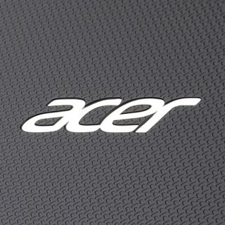 Acer 17.3 In Windows 7 Laptop   Dual Core, 4GB RAM, 500GB