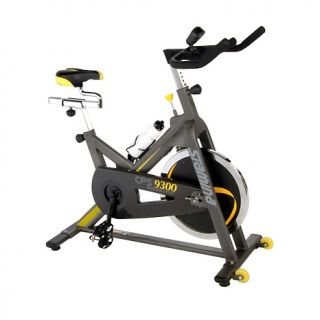  9300 indoor exercise cycle rating 1 $ 549 95 or 3 flexpays of $ 183 32