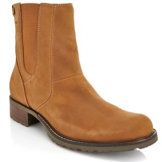 172 567 sebago saranac low waterproof leather boot note customer pick