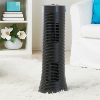  hepa tower air purifier rating be the first to write a review $ 189 95