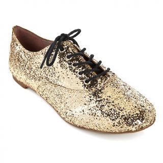 196 435 vince camuto selina glitter oxford rating 2 $ 69 95 or 3