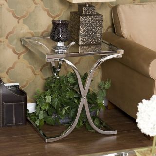 187 651 house beautiful marketplace chrome end table rating be the