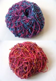 Ball Ironstone Felicia Textured Yarn Choice Color LF